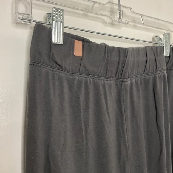 Lunya Soft Modal Draped Joggers XS - Picture 5 of 8